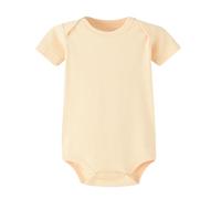 Générique Combinaisons été Filles Bodysuits Tout-Petits Manches Courtes Douces Sorties décontractées fêtes Plage école vêtements Pratiques