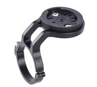 Générique Combiné d ' Ordinateur pour vélos de Montagne, d ' Ordinateur réglable pour vélos, Accessoires de Cyclisme étendus, Accessoires de vélo de Route Combo de vélo