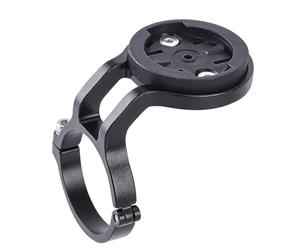 Générique Combiné d ' Ordinateur pour vélos de Montagne, d ' Ordinateur réglable pour vélos, Accessoires de Cyclisme étendus, Accessoires de vélo de Route Combo de vélo