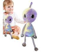 Générique Comfortable Touch Toy for Car, Action Figures - Kawaii Plush Doll, Living Room, Bedroom, Sofa, Couch, Chair