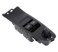 Générique Commande Bouton Lève-Vitre Interrupteur de commande vitre voiture, bouton régulateur, pour Ford pour FALCON FG XR6 XR8