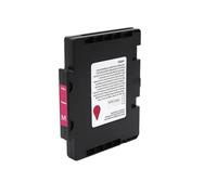 Générique Compatibilité SG800 SG400 Cartouche d'encre à Jet d'encre de Sublimation Couleur Premium SG400 SG800, Compatible for imprimante SawGrass(M)