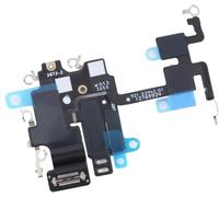 Générique Compatible avec antenne iphone 14 WiFi Nappe Antenne WiFi