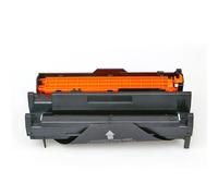 Générique Compatible avec - Cartouche de Toner et Tambour d'image ES4132/ES4172/ES4192/ES5112/ES5162 for imprimante Multifonction ES4172lp/ES4132dn/ES5112dn(Drum Unit)