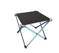 Generique Compatible avec Chaise Pliante Portable, Tabouret de pêche, Plage, Voyage, Camping, Outil d'extérieur, matériau en Alliage d'aluminium(B big Size)
