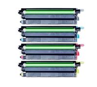 Générique Compatible avec Dell, 4 Pack C3760 C3765 Tambour | Unité de tambour d'image C3760N C3760DN C3765DNF 3760 3765 Imprimante