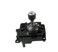 Générique Compatible avec DJI, Module de Manche de Commande T10 T20 T30 | Module manche droit/gauche, accessoire de drone Argas(1PC Left)