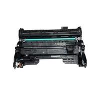 Générique Compatible avec IM430F/P501/P502 - Unité de Tambour de Remplacement remanufacturée (418094)