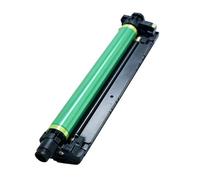Générique Compatible avec Konica Minolta Bizhub C450i C550i Drum Unit