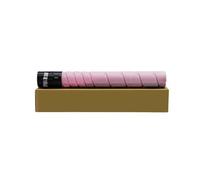 Générique Compatible avec Konica Minolta C458 C558 TN514 Toner Cartridge