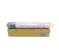 Générique Compatible avec Konica Minolta, Cartouche Toner TN512