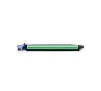 Générique Compatible avec Konica Minolta, Compatible avec Bizhub, unité de Tambour DR313K for C258 C308 C368 C458 C558 C658, A7U40RD Noir 120K et A7U40TD CMY 90K(Black)