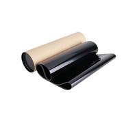 Générique Compatible avec Konica Minolta, Courroie de Transfert A03U504200 for Bizhub Pro C5500, C5501, C6500, C6501, C6000, C7000, C7000P et C70hc, Lame de Nettoyage IBT(Transfer Belt)