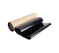 Générique Compatible avec Konica Minolta, Courroie de Transfert IBT A1DU504203 A50U500101 for Bizhub Press C1060 C1070 C2060 C2070 C3080(Transfer Belt)