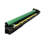 Générique Compatible avec Konica Minolta, DR313 Drum Unit A7U40RD A7U40TD
