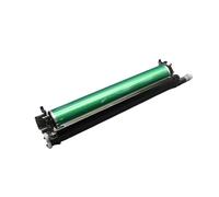 Générique Compatible avec Konica Minolta, DU-105 DU-106 A5WH0Y0 Drum Kit