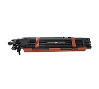 Générique Compatible avec Konica Minolta, DV512 Développeur | For C454e C224 C554 C284e C224e C364 C284 DV512C MYK(M)
