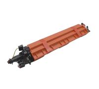 Générique Compatible avec Konica Minolta, DV512 Développeur | For C454e C224 C554 C284e C224e C364 C284 DV512C MYK(Y)