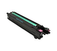 Générique Compatible avec Konica Minolta, IU712 Unité Image