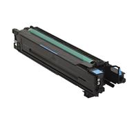 Générique Compatible avec Konica Minolta, IU712 Unité Image