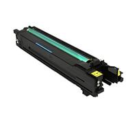 Générique Compatible avec Konica Minolta, IU712 Unité Image