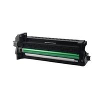 Générique Compatible avec Konica Minolta, Tambour 183 152 162 210 | Unité tambour avec révélateur for 152 162 183 210 1611 2011