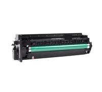 Générique Compatible avec Konica Minolta, Tambour DR114 PagePro6180MF