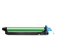 Générique Compatible avec Konica Minolta, Tambour DR311 C220 C280 C360