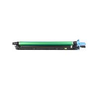 Générique Compatible avec Konica Minolta, Tambour DR316 C250i C300i C360i