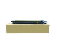 Générique Compatible avec Konica Minolta, Tambour DR512 C284 C364 C454