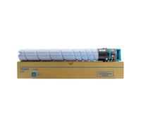 Générique Compatible avec Konica Minolta, Toner TN328