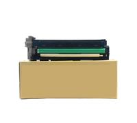 Générique Compatible avec Konica Minolta, Unité Image 183