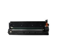 Générique Compatible avec Konica Minolta, Unité Image 184