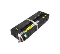 Générique Compatible avec Konica, Unité Fusible C224