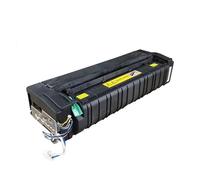 Générique Compatible avec Konica, Unité Fusion C300i C360i