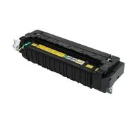 Générique Compatible avec Konica, Unité Fusion C652