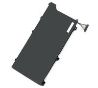 Générique Compatible avec la Batterie Huawei Matebook D15 11,46 V 42 Wh HB4692J5ECW-31.