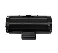Générique Compatible avec la Cartouche de Toner Noire MLT-D111S | Cartouche toner noir pour imprimantes laser mono compactes