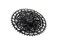Générique Compatible avec la Cassette VTT SRAM 12 Vitesses 10-52T/11-50T HG XD, Corps de Pilote PG-1210 PG-1230 XG-1275, Roue Libre(PG-1230 for NX)