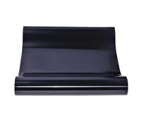 Générique Compatible avec la Ceinture Ricoh IBT, 1 Paquet for copieurs de la série MP C2003 C2503 C3003 C3503 C4503SP