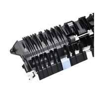 Générique Compatible avec la Plaque de Guidage Droite Ricoh for Les copieurs des séries MP4000-4002 et MP5000-5002