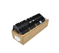 Générique Compatible avec la Plaque de Guidage Droite Ricoh for Les séries MP 4000-4002 et MP 5000-5002