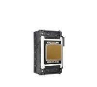 Générique Compatible avec la tête d'impression UV/DTF FA09050 | for imprimantes XP600/XP601/XP610/XP700/XP701/XP800/XP801/XP850/XP721/XP821/XP950