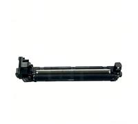 Générique Compatible avec l'assemblage de développement Noir Ricoh for copieur IM C3000 C3500 C4500 C6000