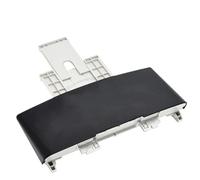 Générique Compatible avec Le bac d'alimentation Fujitsu PA03670-E985, Lot de 5 for scanners fi-7140, fi-7240, fi-7180 et fi-7280