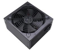 Générique Compatible avec Le Bloc d'alimentation ATX entièrement modulaire de 1 000 W, l'alimentation de Bureau de Jeu 80 Plus Gold
