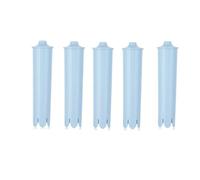 Générique Compatible avec Le Filtre à Eau de Machine à café Jura Claris Blue for ENA3/4/5/9, J9, C60, F50(28.98)