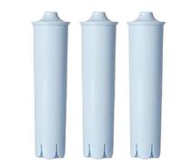 Générique Compatible avec Le Filtre à Eau de Machine à café Jura Claris Blue for ENA3/4/5/9, J9, C60, F50(24.2)