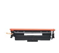 Générique Compatible avec Le Jeu de Cartouches de Toner CRG-069 (avec Puce) - Convient aux imprimantes MF751Cdw/LBP674Cdw/MF753Cdw(CRG-069 069 BK)