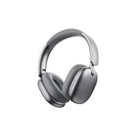 Générique Compatible avec Le Jeu TH60, Casque d'écoute sans Fil Bluetooth 5.4, antibruit, Oreillettes à Faible Latence